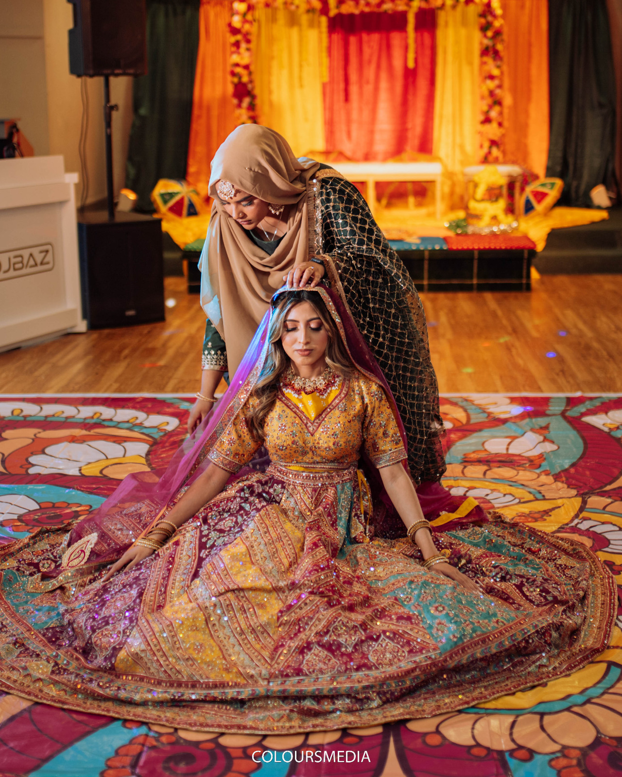 11