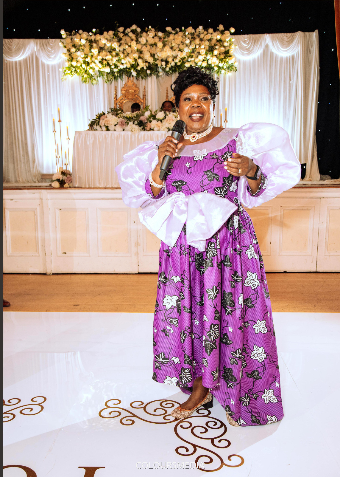 34