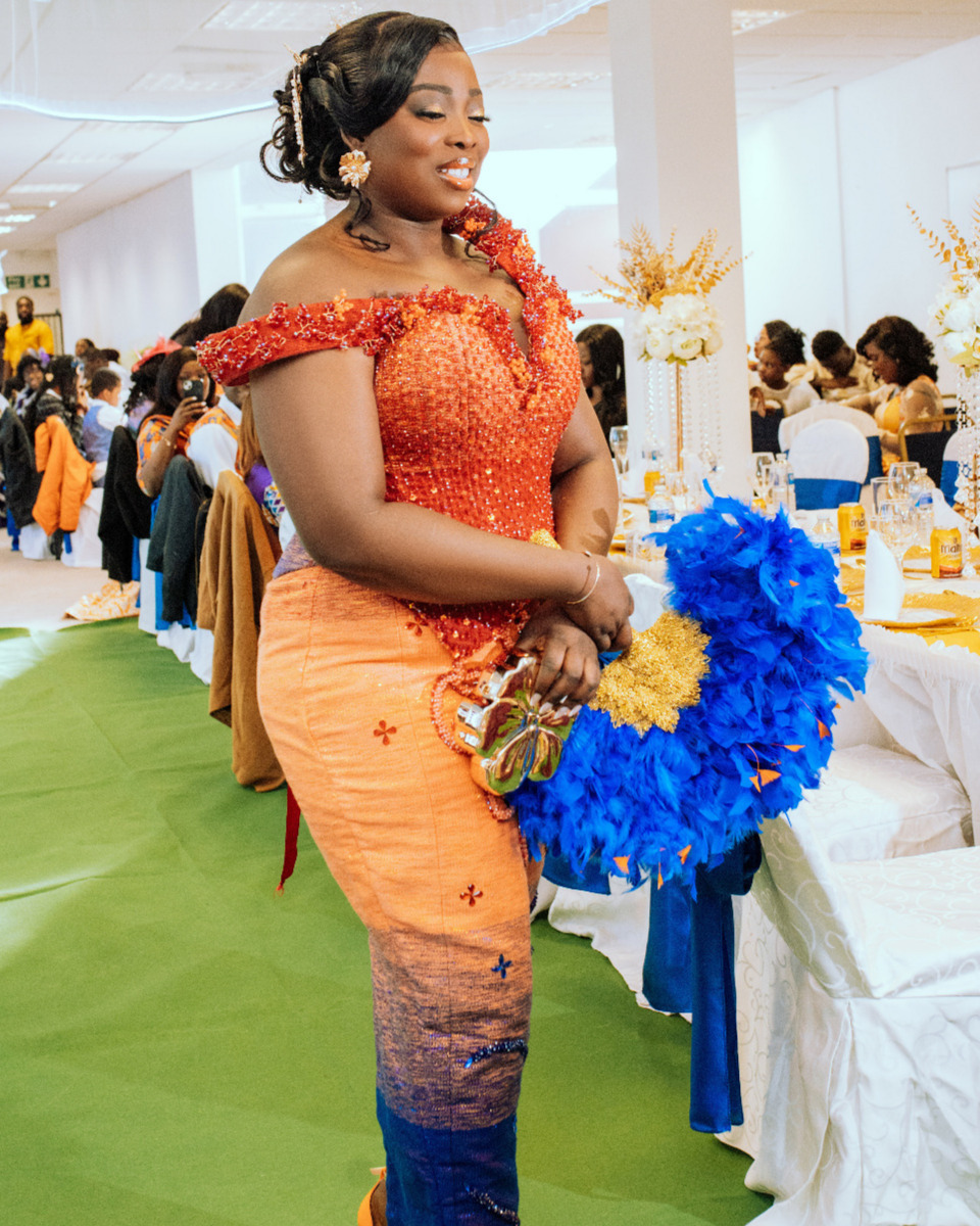 IMG4